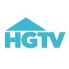 tv-net-voz-hgtv-xs